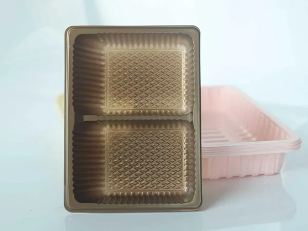 Hvordan kan fødevaregodkendt termoplastisk emballage understøtte sikrere fødevarehåndtering og smartere pakkedesign?