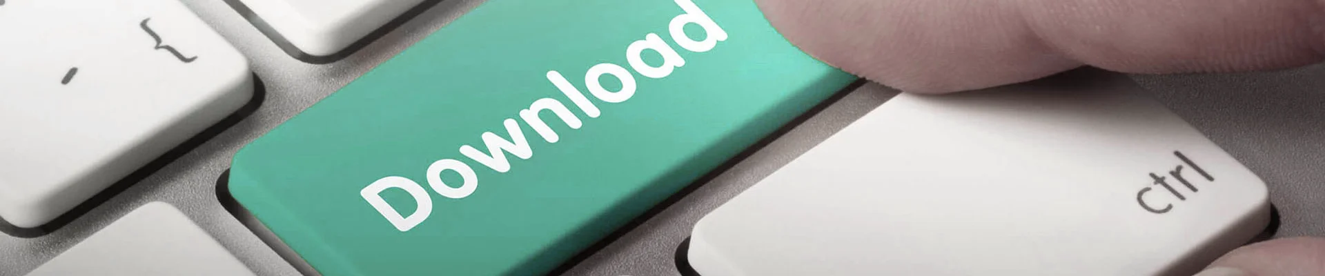 Download