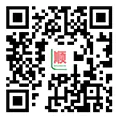QR kode