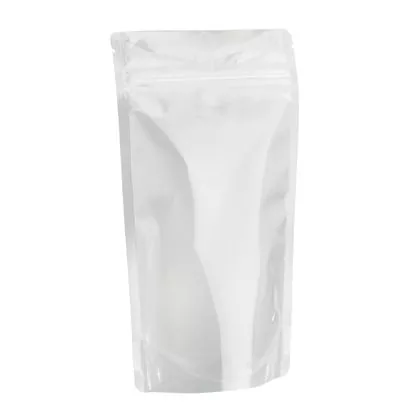 PLA Food-Grade emballageposer